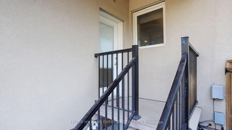 Photo 15 at 82 Russett Avenue, Junction, Toronto
