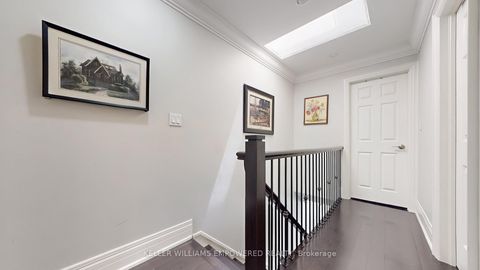 Photo 18 at 82 Russett Avenue, Junction, Toronto