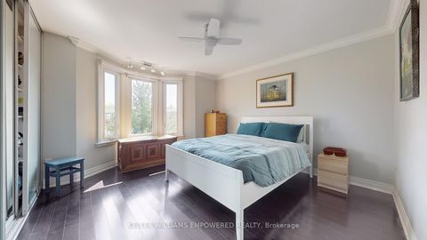 Photo 19 at 82 Russett Avenue, Junction, Toronto