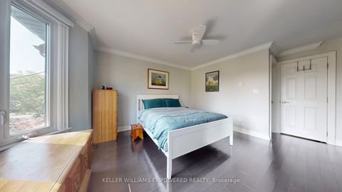 Photo 20 at 82 Russett Avenue, Junction, Toronto