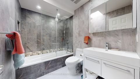 Photo 22 at 82 Russett Avenue, Junction, Toronto