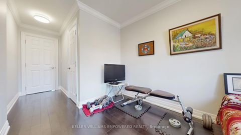 Photo 26 at 82 Russett Avenue, Junction, Toronto