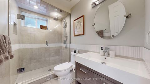 Photo 27 at 82 Russett Avenue, Junction, Toronto