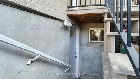 Photo 28 at 82 Russett Avenue, Junction, Toronto