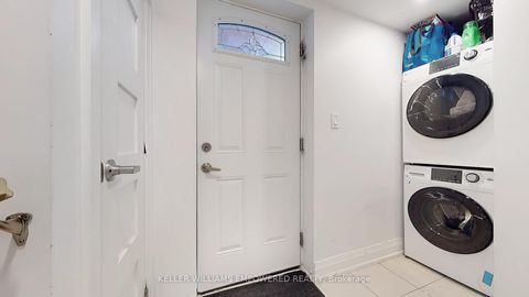 Photo 29 at 82 Russett Avenue, Junction, Toronto