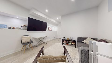 Photo 31 at 82 Russett Avenue, Junction, Toronto