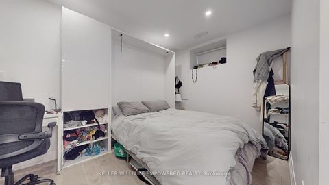 Photo 33 at 82 Russett Avenue, Junction, Toronto