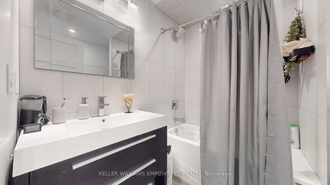 Photo 34 at 82 Russett Avenue, Junction, Toronto