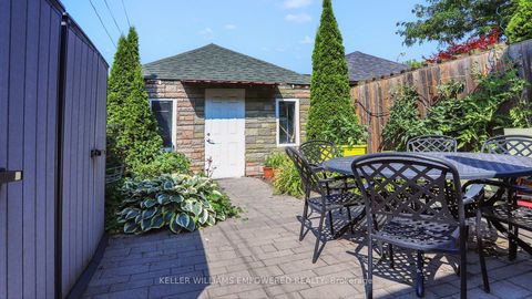 Photo 36 at 82 Russett Avenue, Junction, Toronto