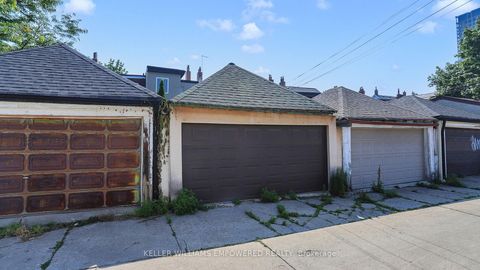 Photo 37 at 82 Russett Avenue, Junction, Toronto