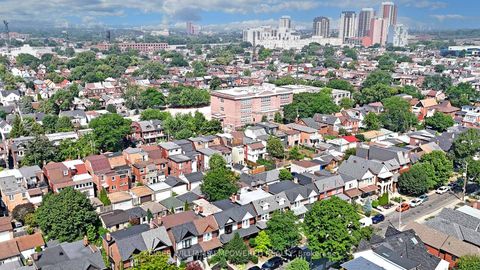 Photo 39 at 82 Russett Avenue, Junction, Toronto