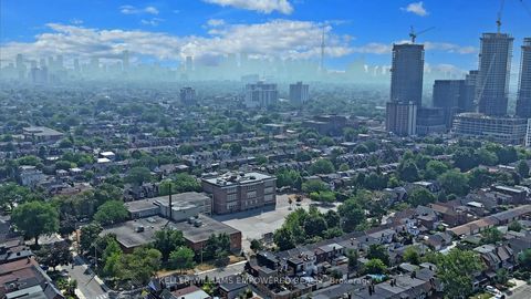 Photo 41 at 82 Russett Avenue, Junction, Toronto