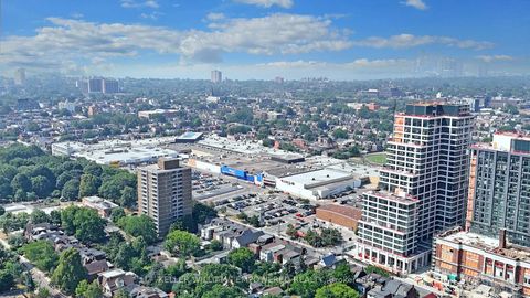 Photo 43 at 82 Russett Avenue, Junction, Toronto