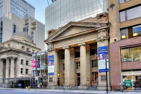 Photo 1 at 3307 - 197 Yonge Street, Yonge Corridor, Toronto