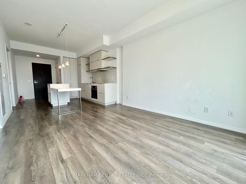 Photo 12 at 3307 - 197 Yonge Street, Yonge Corridor, Toronto