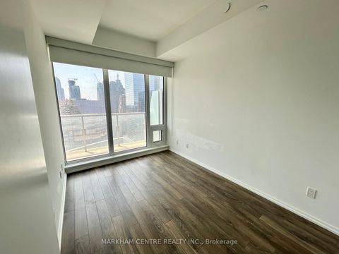 Photo 13 at 3307 - 197 Yonge Street, Yonge Corridor, Toronto