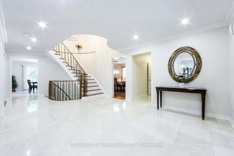 Photo 2 at 112 Strathearn Avenue, Bayview Hill, Richmond Hill