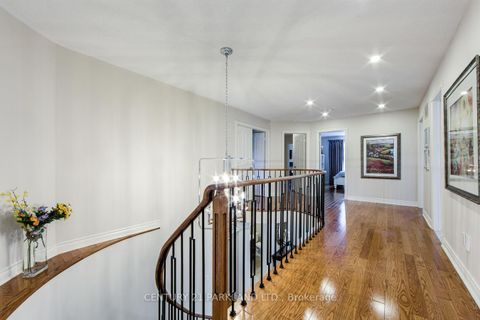 Photo 20 at 112 Strathearn Avenue, Bayview Hill, Richmond Hill
