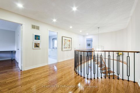 Photo 21 at 112 Strathearn Avenue, Bayview Hill, Richmond Hill