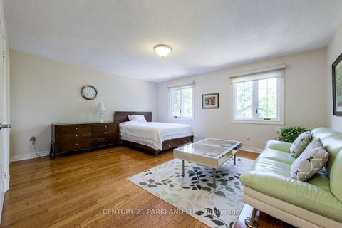 Photo 27 at 112 Strathearn Avenue, Bayview Hill, Richmond Hill