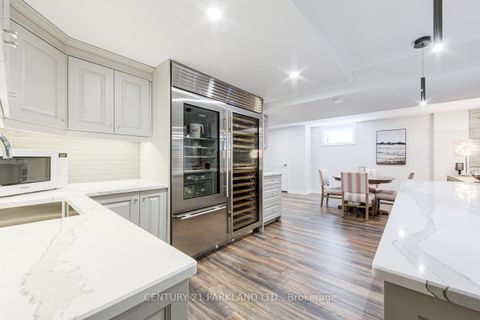 Photo 42 at 112 Strathearn Avenue, Bayview Hill, Richmond Hill