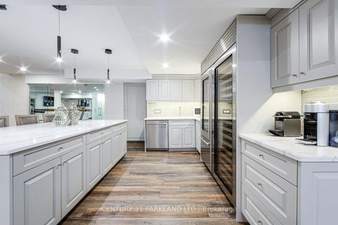 Photo 43 at 112 Strathearn Avenue, Bayview Hill, Richmond Hill
