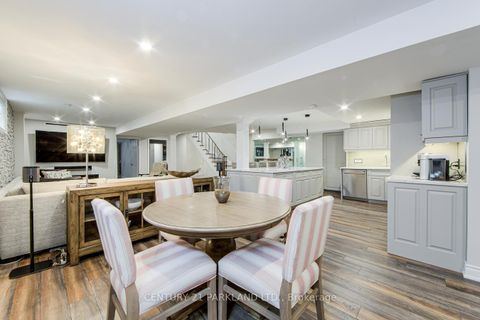 Photo 44 at 112 Strathearn Avenue, Bayview Hill, Richmond Hill