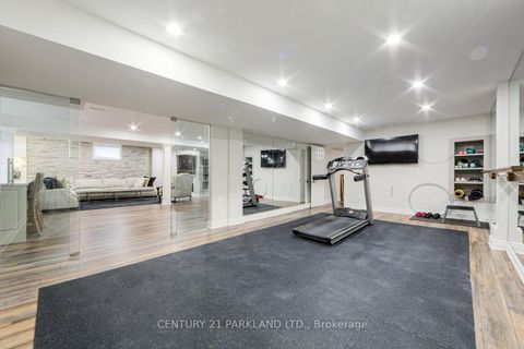 Photo 45 at 112 Strathearn Avenue, Bayview Hill, Richmond Hill