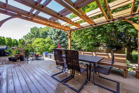Photo 46 at 112 Strathearn Avenue, Bayview Hill, Richmond Hill