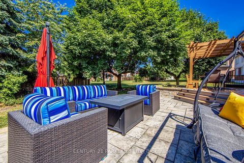 Photo 48 at 112 Strathearn Avenue, Bayview Hill, Richmond Hill
