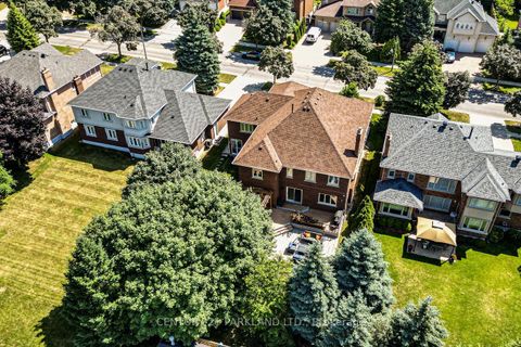 Photo 49 at 112 Strathearn Avenue, Bayview Hill, Richmond Hill
