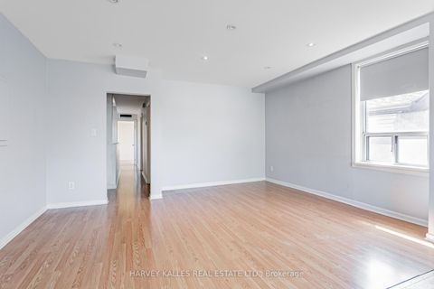 Photo 12 at 343 Greenwood Avenue, Coxwell, Toronto