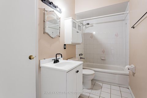 Photo 14 at 343 Greenwood Avenue, Coxwell, Toronto