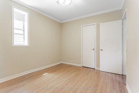 Photo 16 at 343 Greenwood Avenue, Coxwell, Toronto