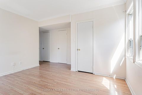 Photo 19 at 343 Greenwood Avenue, Coxwell, Toronto