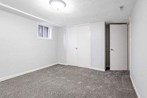 Photo 20 at 343 Greenwood Avenue, Coxwell, Toronto