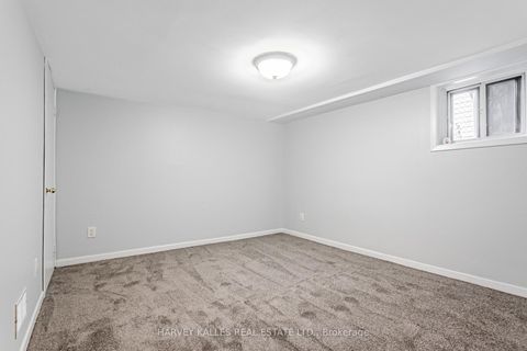 Photo 22 at 343 Greenwood Avenue, Coxwell, Toronto
