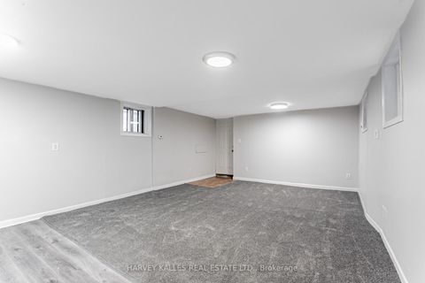 Photo 24 at 343 Greenwood Avenue, Coxwell, Toronto