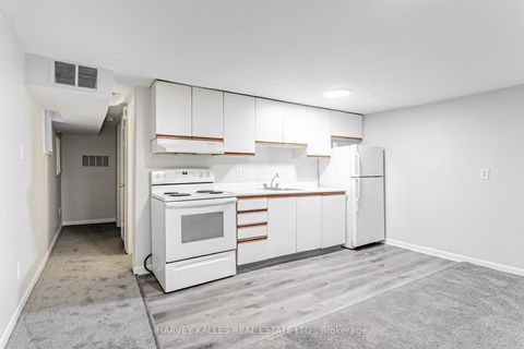 Photo 26 at 343 Greenwood Avenue, Coxwell, Toronto