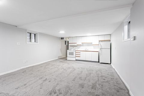 Photo 28 at 343 Greenwood Avenue, Coxwell, Toronto