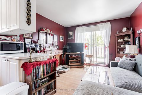 Photo 29 at 343 Greenwood Avenue, Coxwell, Toronto