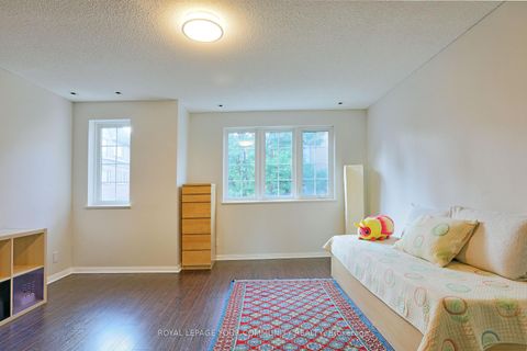 Photo 20 at 1213 - 28 Sommerset Gate, Willowdale East, Toronto
