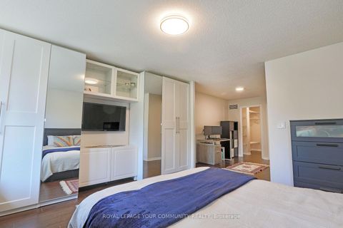 Photo 33 at 1213 - 28 Sommerset Gate, Willowdale East, Toronto