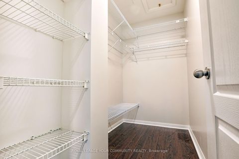 Photo 38 at 1213 - 28 Sommerset Gate, Willowdale East, Toronto