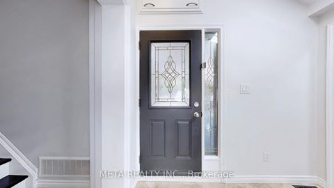 Photo 4 at 28 Orton Park Road, Woburn, Toronto