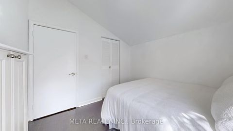 Photo 23 at 28 Orton Park Road, Woburn, Toronto
