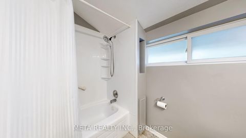 Photo 25 at 28 Orton Park Road, Woburn, Toronto