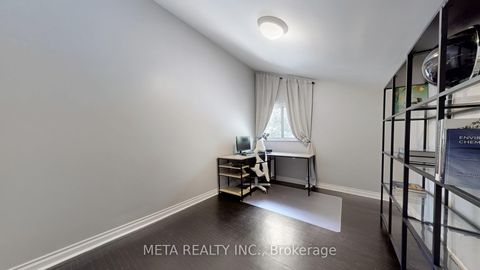 Photo 28 at 28 Orton Park Road, Woburn, Toronto