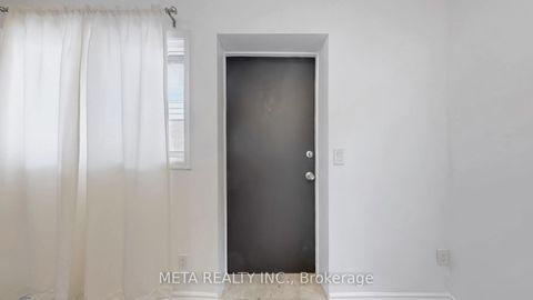 Photo 30 at 28 Orton Park Road, Woburn, Toronto
