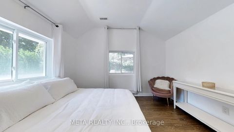 Photo 41 at 28 Orton Park Road, Woburn, Toronto
